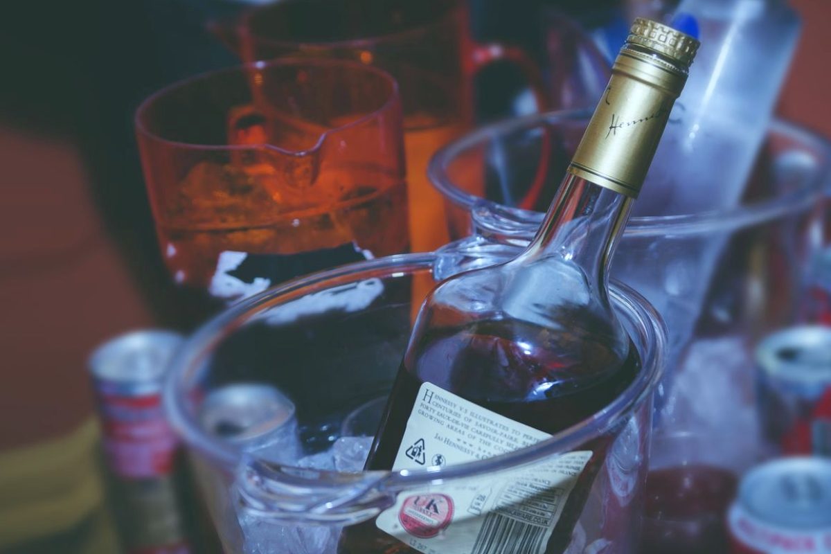2026-27赛季欧联杯 · 开云